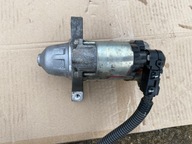 LEXUS LS 500 3.5 V6 ROZRUSZNIK