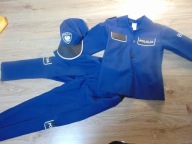 karnawałowy rozm 116