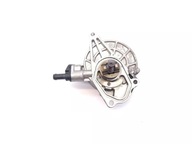 POMPA PODCIŚNIENIA VACUM WAKU 28810-2A650 KIA SPORTAGE III LIFT 1.7 CRDI