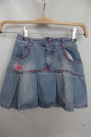 SPÓDNICZKA ROZM 116