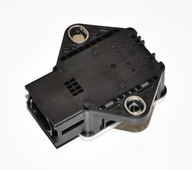 CZUJNIK MODUŁ ESP 13267138 0265005748 OPEL MERIVA II B