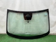 RENAULT AUSTRAL / ESPACE / RAFALE SZYBA CZOŁOWA PRZEDNIA SENSOR KAMERA