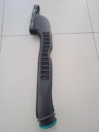 RURA POWIETRZA DOLOTOWEGO MERCEDES A6540941997 MERCEDES W177 W247 CLA GLA