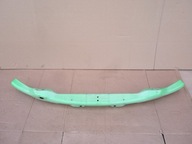 Mercedes Sprinter W 907 Belka zderzaka Przednia Pas Wzmocnienie Przód Orygi