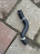 lexus RX300 RX IV 2.0T 238KM WODY RURKA PRZEWOD CHLODNICY 2019R