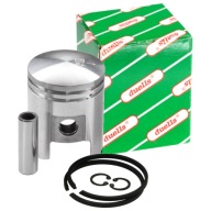 TŁOK SWORZEŃ WSK 125 M06 53,00 4 SZLIF TAJWAN RDI