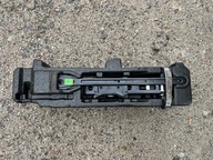 AUDI Q7 4M 2016-2024 PODNOSNIK LEWAREK KLUCZ ZESTAW NAPRAWCZY PIANKA