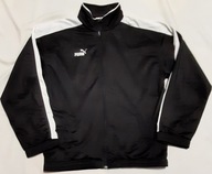 bluza dziecko S chłopiec wymiary podane w opisie