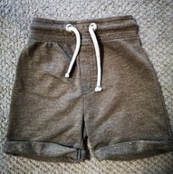 SPODENKI DLA CHŁOPCA NEXT R. 18-24M