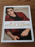 100%Oficjalnie-Justin Bieber-Dopiero się Rozkręcam