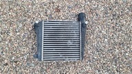 Intercooler porsche panamera 971