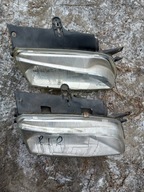 Partner Berlingo I 96-02 reflektor lampa prawa Warszawa