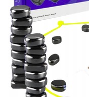 Gra planszowa Magnetyczne KAMIENIE MAGNETYCZNE