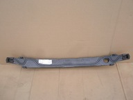 Mercedes B 247 AMG W 247 Absorber Pianka pod zderzak przód Nowa Oryginał Me