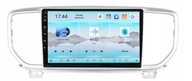RADIO KIA SPORTAGE 2010-2015 ANDROID 4/64GB + KAMERA COFANIA
