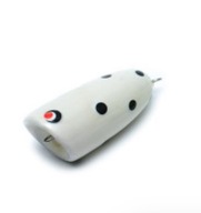 SPLAWIK CHPOK-FISH BIALY 4g