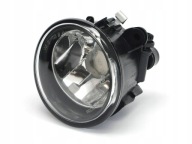 BMW X5 F15 X6 F16 X3 F25 X4 F26 X1 F48 HALOGEN lampa przeciwmgielna PRAWY