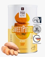 LR FIGUACTIVE Sweet Potato Soup - zupa batatowa