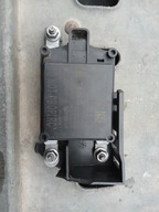 Sensor radar renault Opel vivaro 284473987r distronic oryginal demontaz