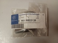 ORYGINALNA ZAŚLEPKA OSŁONA DEKIEL PRAWEGO REFLEKTORA MERCEDES W901 - W905