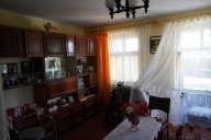 Dom, Jelenia Góra, 200 m²