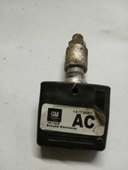 CZUJNIK CIŚNIENIA KÓŁ TPMS Opel 13172567