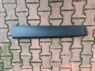 Jeep Renegade Listwa Nakładka Drzwi Lewy Przód