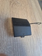 zaślepka zderzaka haka tył Mini Cooper F56 9450684