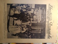 1930 Miłowody Kowanówko Oborniki