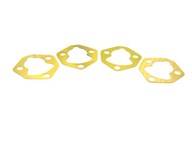 YANMAR L40 L48 L100 podkładka pompy 114250-01800