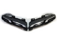 BMW 7 i7 G70 FULL LED DRL LAMPA LEWA PRZÓD PRZEDNIA REFLEKTOR IGŁA 9450079
