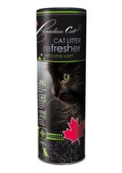 Granulat Canadian Cat Super Benek Canadian Refresher Katnip 700g
