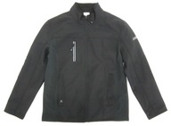 PLANAM_52/36_Windwear _Gruelling Outdoor