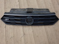 ATRAPA GRILL VW T-ROC 2GA R-LINE IDEALNA