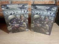 Specnaz. PC PL 5/6