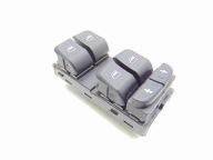 PANEL PRZEŁĄCZNIK SZYB AUDI A3 8V 8V0959851D