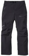MARMOT EVODry Torreys Pant EVODry wytrzymałe spodnie trekingowe XXL