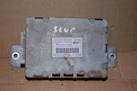 KOMPUTER STEROWNIK SKRZYNI 53008383 - JEEP CHEROKEE XJ 4.0 '92