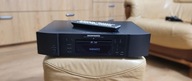 Marantz UD5005 Odtwarzacz Blu-Ray, DVD, SACD, CD, USB. HDMI pilot