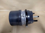 VOLVO FM SIŁOWNIK HAMULCOWY TYŁ 22273775