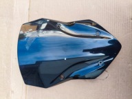 Szyba przednia wysoka Kawasaki z900 2018