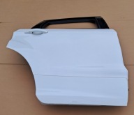 FORD KUGA MK2 LIFT ST-LINE DRZWI PRAWY TYŁ TYLNE KOMPLETNE KOLOR 5D
