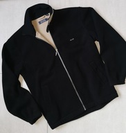 MAINE M/L LEKKI CZARNY POLAR