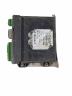 moduł i/o module a volvo fh fm 20370998 sterownik