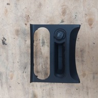 RAMKA GNIAZDO ZAPALNICZKA NISSAN QASHQAI J10 lift