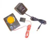 MEHANO zasilacz (1001)