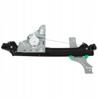 MECHANIZM SZYBY TYŁ PRAWY do Peugeot 508