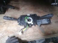 TAŚMA PRZEŁĄCZNIK ZESPOLONY DACIA logan 255679575R