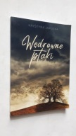 WEDROWNE PTAKI - Krystyna Jarocka