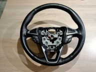 Kierownica Ford EDGE Fusion Skórzana USA GCF0814E000397
